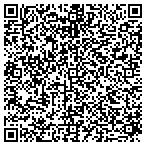 QR code with H & H Boiler Repairing & Heating contacts