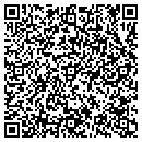 QR code with Recovery Services contacts