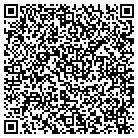 QR code with Joseph F Decker A Profe contacts