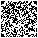 QR code with Leather Quest contacts