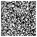 QR code with Insight Unlimited contacts