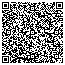 QR code with River Bend Kilts contacts