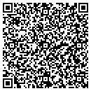QR code with Arch Associates Interior contacts