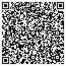 QR code with Electric Beach contacts