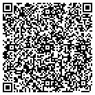 QR code with Cross Street Storage Layton contacts