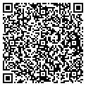 QR code with Aqua-Tek contacts