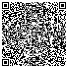 QR code with Mt Olympus P/M Group contacts