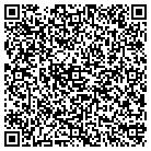 QR code with Enterprize Paving & Rock Pdts contacts