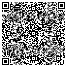 QR code with Salt Lake Women's Center contacts