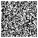 QR code with Shear Joy Too contacts