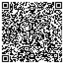QR code with Simons X-Ray Corp contacts