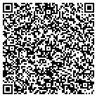 QR code with Pepsi Cola Bottling Plant contacts