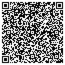 QR code with Mc Donald's contacts