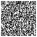 QR code with R J's Tire & Auto contacts