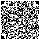 QR code with Kelly S Deep Clean Crpt & Uphl contacts
