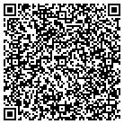 QR code with Franklin Elementary School contacts