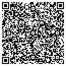 QR code with Payless Shoe Source contacts