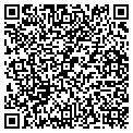 QR code with Tycon Inc contacts
