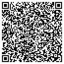QR code with Prickly Pear LLC contacts