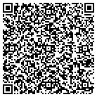QR code with Coin Exchange of Utah contacts