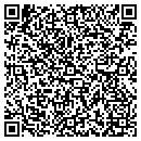 QR code with Linens 'n Things contacts