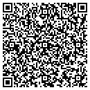 QR code with Val Pak of N Utah LLC contacts