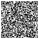 QR code with Curtis Tanner Assoc contacts