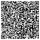 QR code with General & Sub Contracting contacts