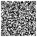 QR code with Advo Shopwise contacts