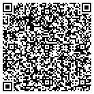 QR code with Quality Constructions contacts