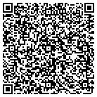 QR code with Kevin Hill Handyman Service contacts