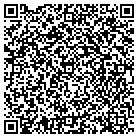 QR code with Brigham City Municipal Ofc contacts