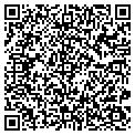 QR code with Curves contacts