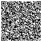 QR code with Evergreen Business Solutions contacts