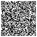 QR code with Shaun C Speechly contacts