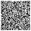 QR code with Three Bears contacts