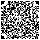 QR code with TRC Environmental Corp contacts