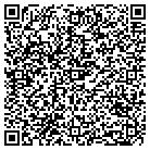 QR code with Eagle Financial Insurance Agcy contacts