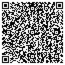 QR code with Instant Imprints contacts