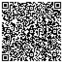 QR code with Tao D Tran MD contacts