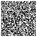 QR code with Stay-N-Touch LLC contacts