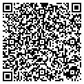 QR code with 76 West Bar contacts