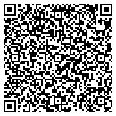 QR code with Jerry Seely Photo contacts