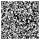 QR code with Communicators Edge contacts