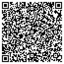 QR code with Bold Technologies contacts
