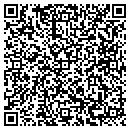 QR code with Cole Sport Limited contacts