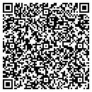 QR code with Hurst Home Loans contacts