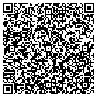 QR code with Global Drug Testing Service contacts