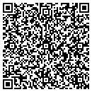 QR code with Precision Plating contacts