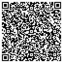 QR code with Service Solution contacts